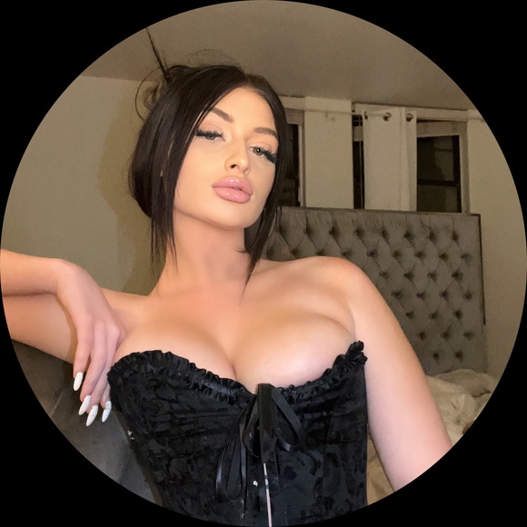 bellababy65
